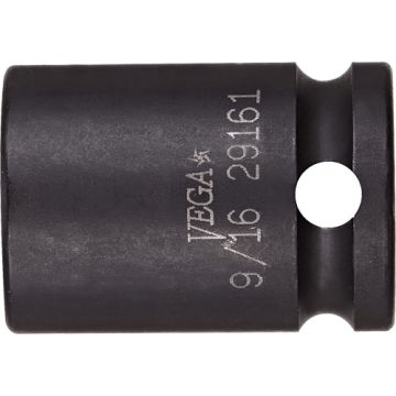 Socket
