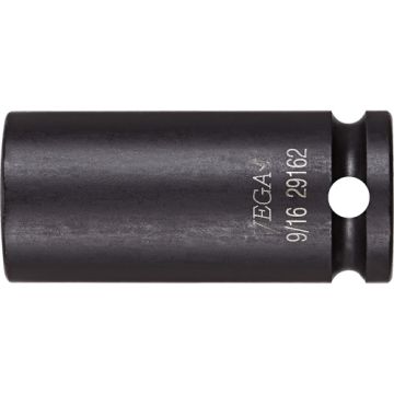 Socket