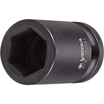 Socket
