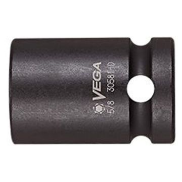 Socket