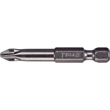 ACR® Power Bit