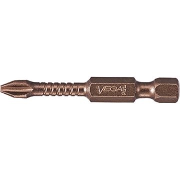 Impactech® Power Bit