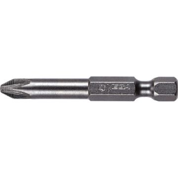 ACR® Power Bit