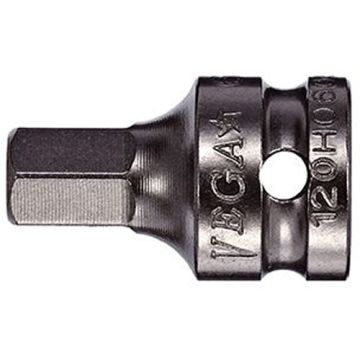 Socket Bit