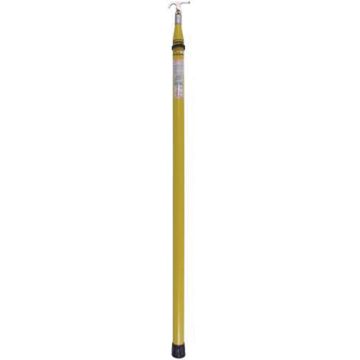 Tel-O-Pole® II Hot Stick