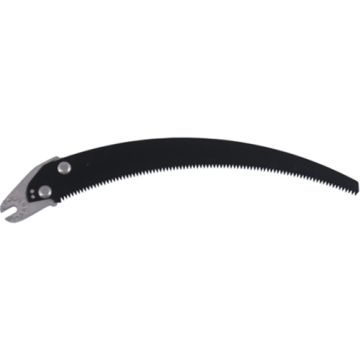 Universal Pruning Saw