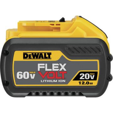 FlexVolt® Max Battery