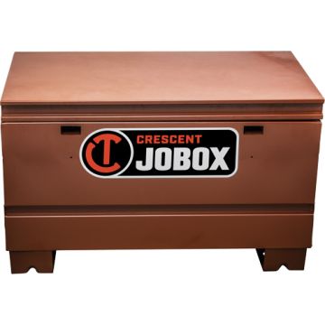 Tradesman Series Jobsite Chest