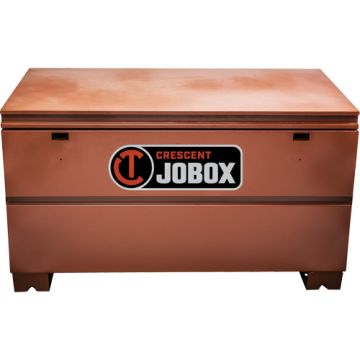 Tradesman Series Jobsite Chest