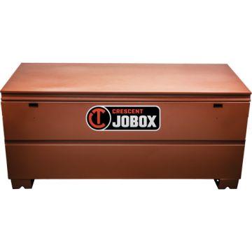 Tradesman Series Jobsite Chest