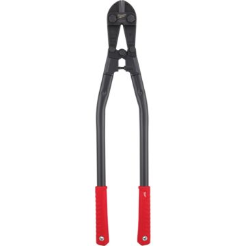 Bolt Cutter