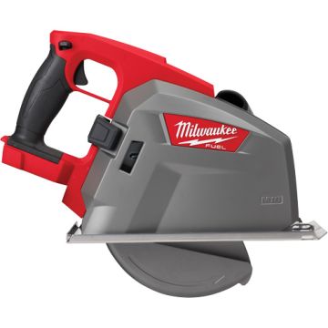 M18 Fuel™ Metal Cutting Circular Saw (Tool Only)