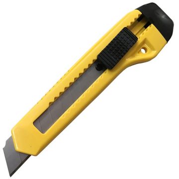 Utility Knife