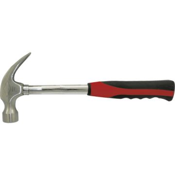 Claw Hammer