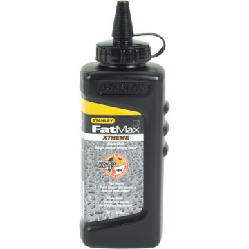 FatMax® Pro Chalk Line Refill