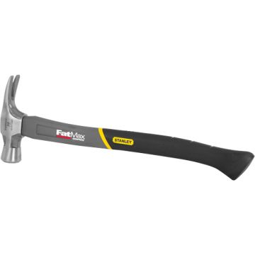 FatMax® Framing Hammer