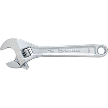 Adjustable Wrench