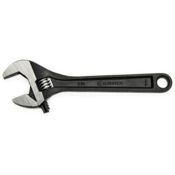 Adjustable Wrench