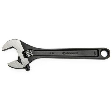 Adjustable Wrench