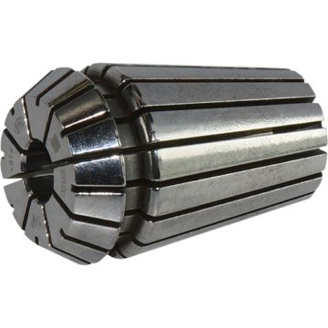 ER 16 Precision Inch Collet