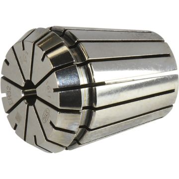 ER 32 Precision Inch Collet