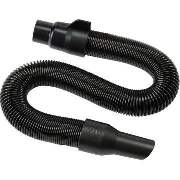 Wet/Dry Vacuum Hose Assembly