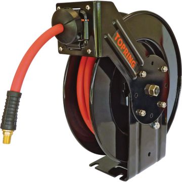 Topreel/Airflex Hose Reel