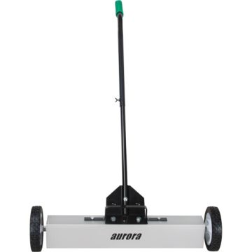 Magnetic Push Sweeper