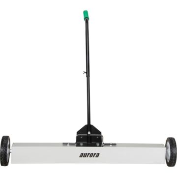 Magnetic Push Sweeper