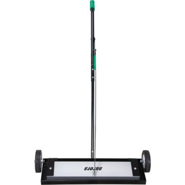 Magnetic Push Sweeper