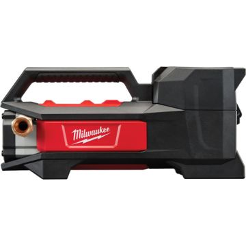 M18™ Cordless Transfer Pump