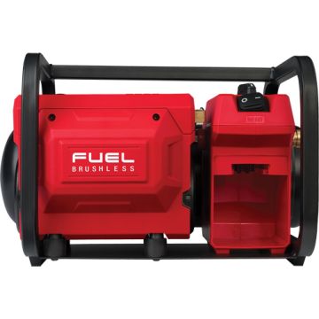 M18 Fuel™ Compact Quiet Compressor