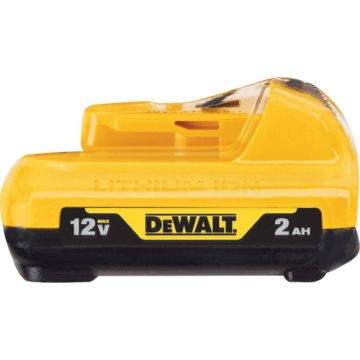 Power Tool Battery