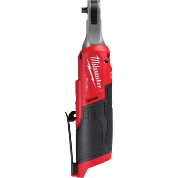 M12 Fuel™ 1/4" High Speed Ratchet (Tool Only)