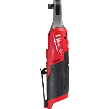 M12 Fuel™ 3/8" High Speed Ratchet (Tool Only)