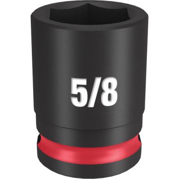 Shockwave™ Impact Duty™ Socket