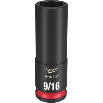 Shockwave™ Impact Duty™ Socket