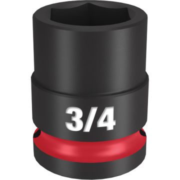 Shockwave™ Impact Duty™ Socket