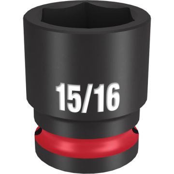 Shockwave™ Impact Duty™ Socket