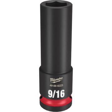 Shockwave™ Impact Duty™ Socket