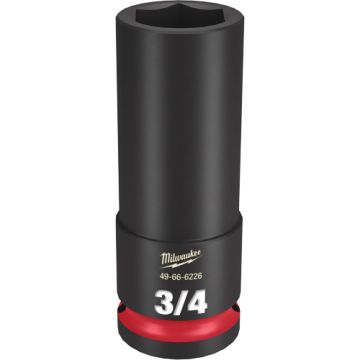 Shockwave™ Impact Duty™ Socket