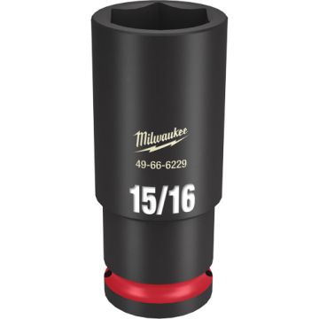 Shockwave™ Impact Duty™ Socket