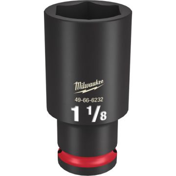 Shockwave™ Impact Duty™ Socket