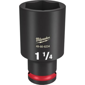 Shockwave™ Impact Duty™ Socket
