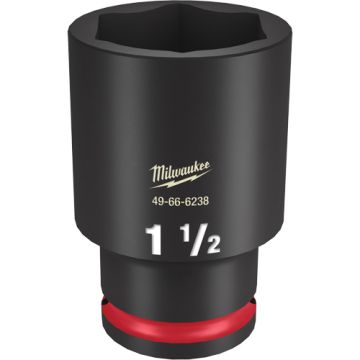 Shockwave™ Impact Duty™ Socket