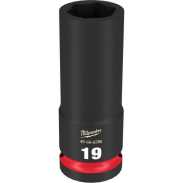 Shockwave™ Impact Duty™ Socket
