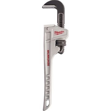 Pipe Wrench