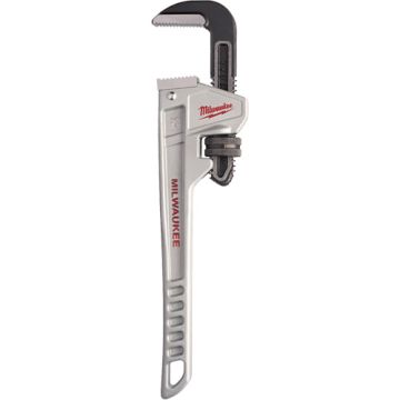 Pipe Wrench