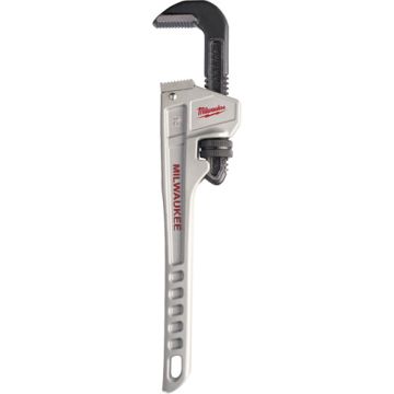 Pipe Wrench