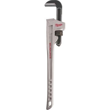 Pipe Wrench